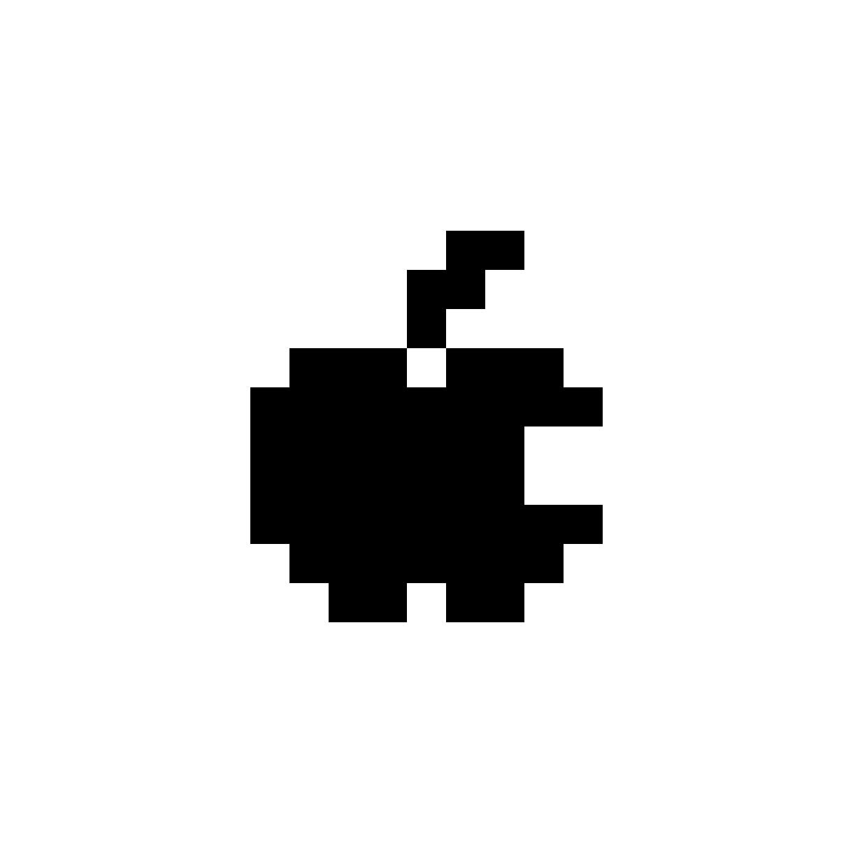 App Store